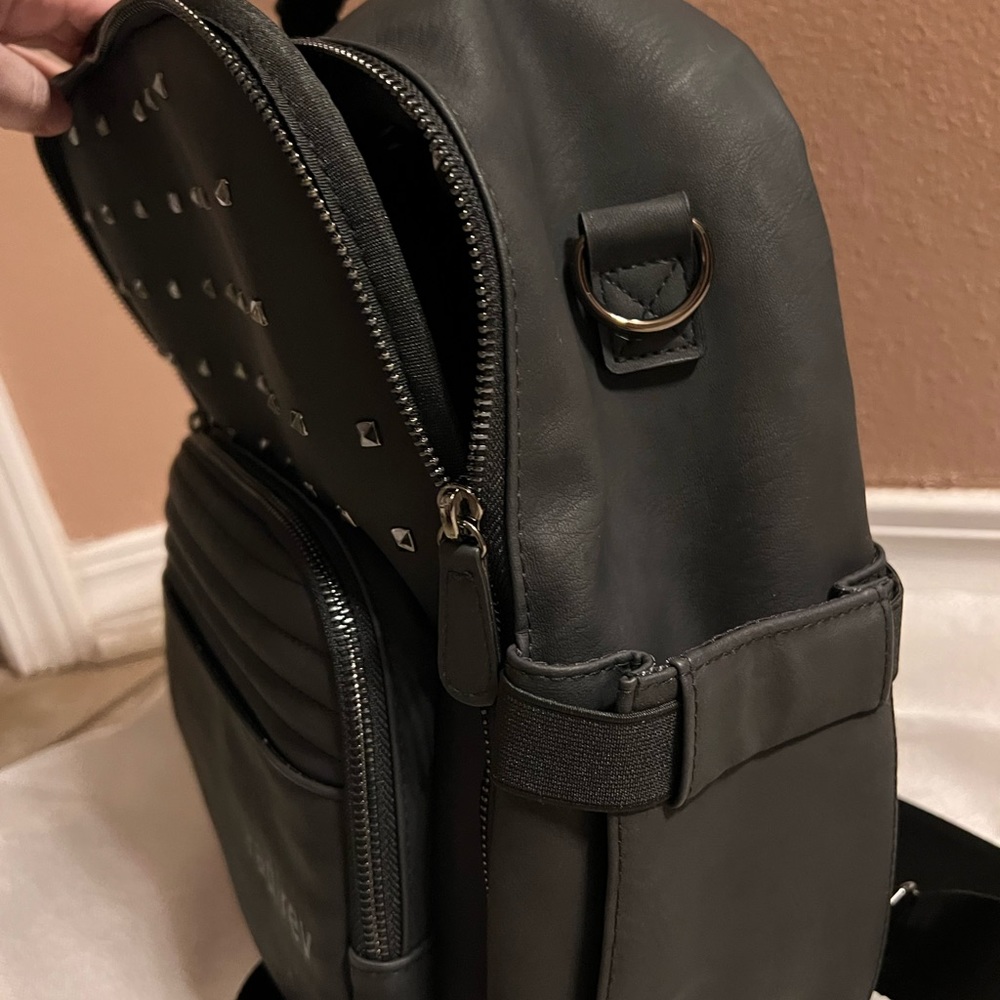 Rad Rev backpack - image 2